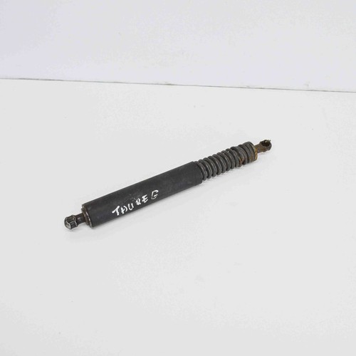 VW TOUAREG 7LA, 7L6, 7L7 Heckklappe Gasdruckfeder rechts 7L6827550C 2.5 2910043