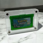Picture 8 of 24