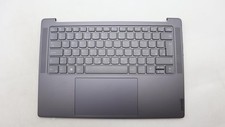 Lenovo Yoga Pro 7 14APH8 Keyboard 5CB1L80311 Slovenian