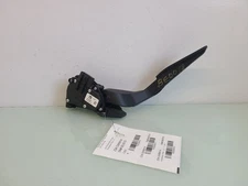 Accelerator Gas Pedal Fits 2014 SILVRDO15 580919