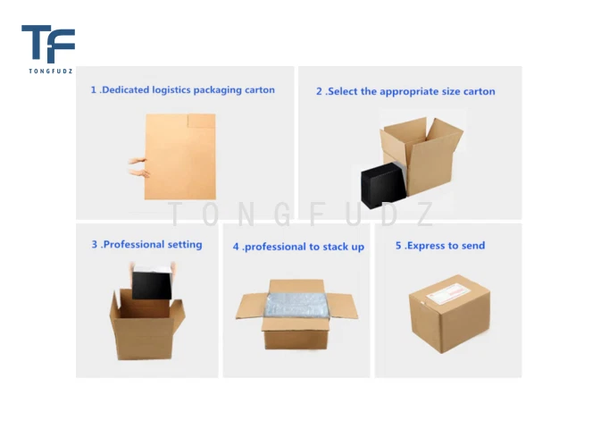 1PCS NEW E3X-A11 Omron Photoelectric Switch E3X-A11 E3X-A11 E3X-A11 Fast Ship ## - Image 4 of 4