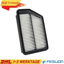 Luftfilter C 26 013 für HYUNDAI ix35 (LM, EL, ELH) für KIA SPORTAGE III (SL)
