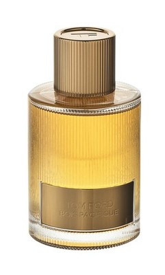 Tom Ford Bois Pacifique Eau de Parfum 100 ml OVP NEU