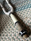 Specialized Cr-Mo Steel Steering Fork Aheadset Bicycle Road Bike Cantilever Stem — photo 9