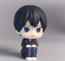 Haikyuu Figure Kageyama Tobio
