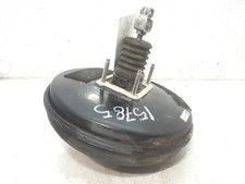 EB3C2B195FB bremskraftverstärker FORD RANGER TKE DOPPELKABINE demip4194172