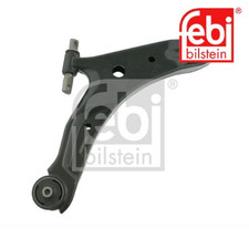 Triangle de suspension Hyundai SANTA FE