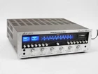 Marantz 2275 Vintage Stereo AM/FM Receiver (new LEDs, sounds great)
