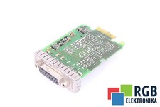8BAC0120.000-1 B&R AUTOMATION - Reconditionné - Garantie 24 mois