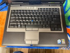 Dell Palmrest, Keyboard and Hinge Cover Assemblies