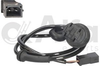 Raddrehzahlsensor Hinten FüR Audi A6 C5 4B2 4B4 4B5 4B6 S6 C5 4B2 4B4 4B5 4B6