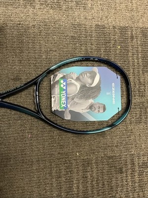 Ezone 98 TOUR 7th GEN - Grip Size 2 (4 1/4) Brand New UNSTRUNG | eBay