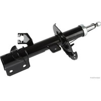 StoßDäMpfer Herth+Buss Jakoparts J4311012 FüR Nissan Vorderachse Rechts