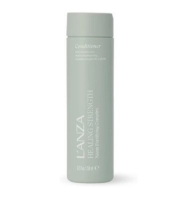 Lanza Healing Strength Conditioner 250 ml