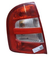 Feu arrière Skoda FABIA