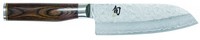 Kai Kochmesser Shun Premier Tim MÄLzer Kleines Santoku Messer 14 Cm TDM-1727
