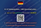Bild 11 von 12