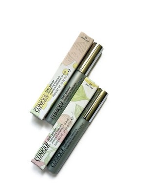 2 Clinique | Lash Power Feathering Mascara Long-Wearing 12 Hr | Black Onyx | New