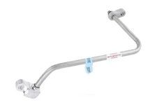 GENUINE GM PARTS CANADA 24049357 Automatic Transmission Clutch Accumulator Pipe