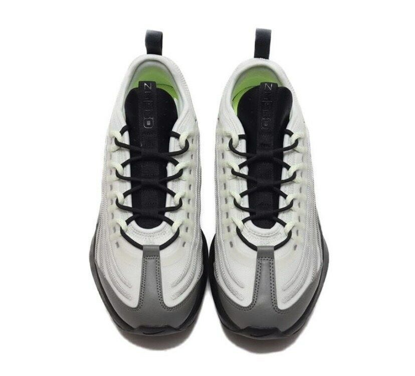 Nike Air Max ZM 950 NRG Zoom Japan Limited CK6852-002 Men's Nike Air Max ZM 950 NRG Zoom Japan Limited CK6852-002 Men's
