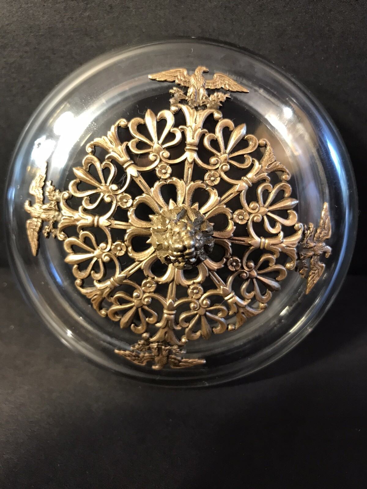 Picture 4 of 12