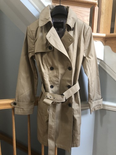 NWT Banana Republic Women's Small 
