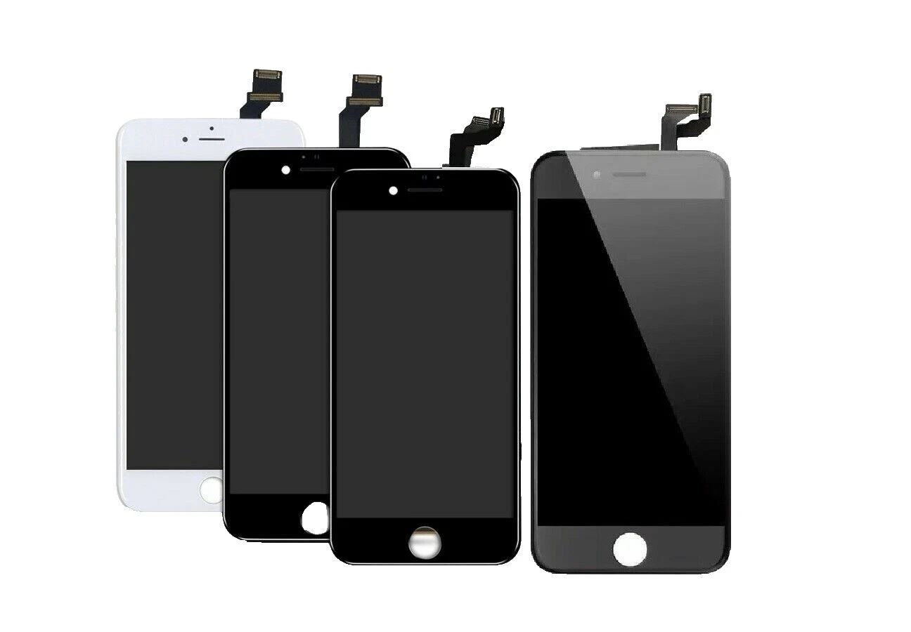 Marcos Universal piezas para iPhone 6s Plus