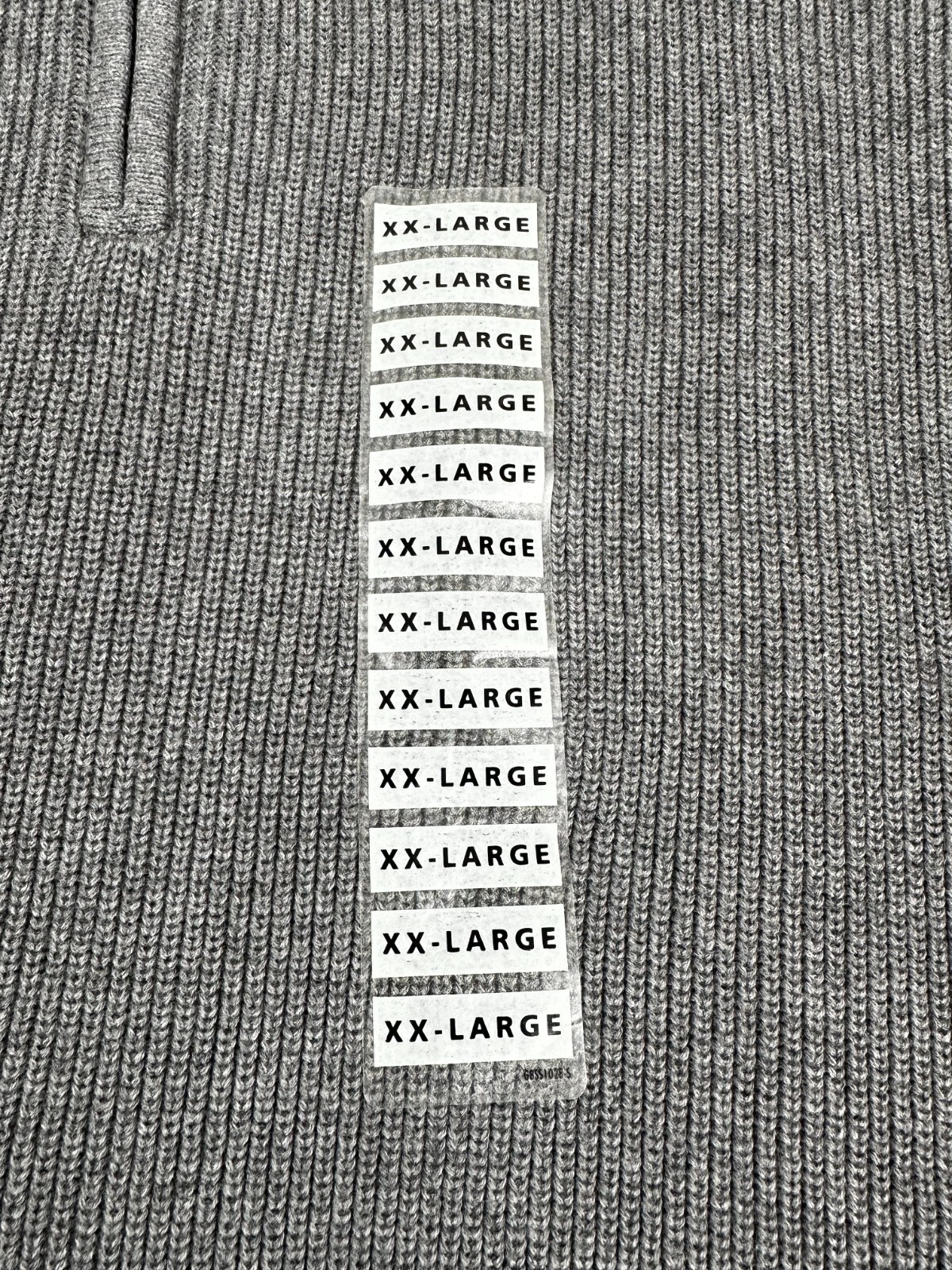 Picture 2 of 13