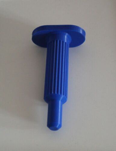Espina de embrague espina centradora herramienta Ford Ranger Mazda Pickup B2300 2500 3000 - Imagen 2 de 6
