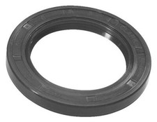 QuadBoss Individual Wheel Seal I.D. x O.D. x W (46x68x8) 30-6803