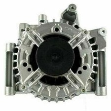 Lichtmaschine 180A für Mercedes E-KLASSE W211 E220 CDI Lichtmaschine 180A für Mercedes E-KLASSE W211 E220 CDI