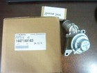 Subaru Genuine 2015-2020 Wrx Sti Air Bypass Blow Off Valve 14471Aa143
