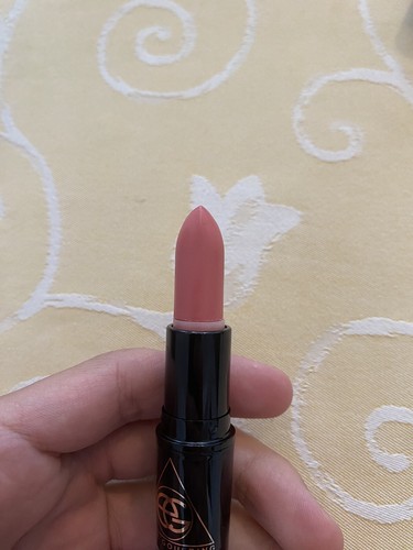 MAC Without Your Love Lipstick | Ellie Goulding - Bild 4 von 4