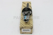Lexus GX470 2003-2009 OEM Genuine Steering Intermediate Shaft 45220-60140