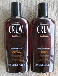 Image of 738678246535