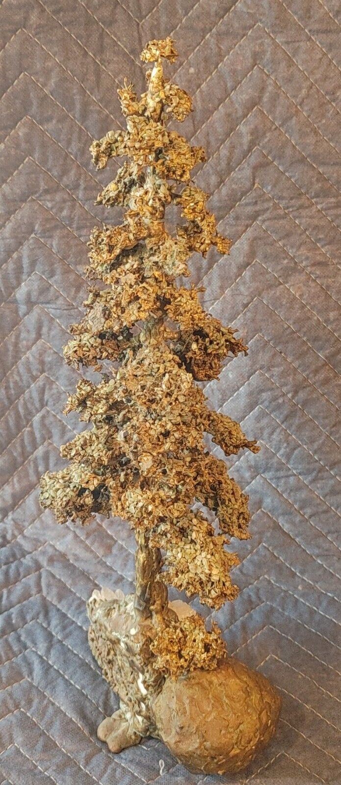 Photo 7/10