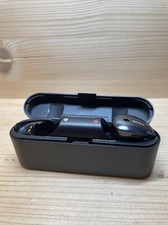 SONY BC-WF1000X EAR BUD And Charging Case headphones Ear Buds Parts Repairs