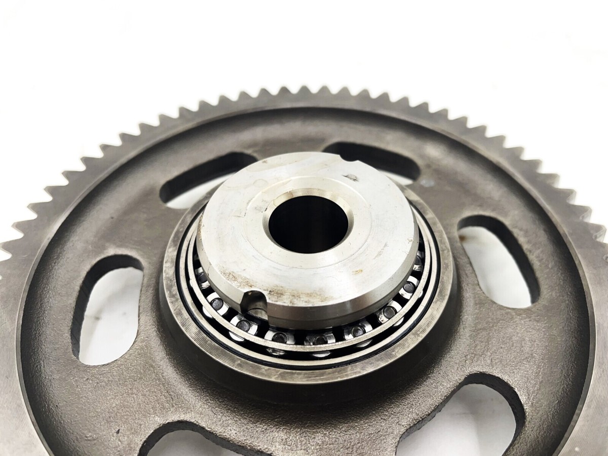 International 1824636C1 Idle Timing Gear DT466 | eBay