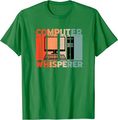 Developer Coder Programming Software Engineer Gift Unisex T-Shirt