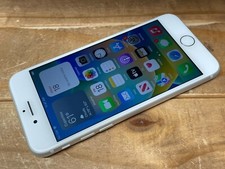 iPhone 8 256GB Network Unlocked for Sale | Shop New & Used iPhone 8 256GB Network Unlocked for Sale | Shop New & Used