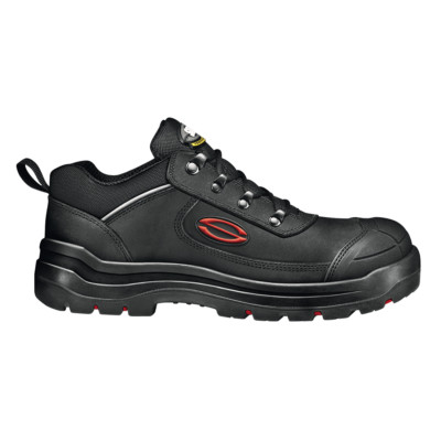 SIR SCHUH MAXIMUM OASIS S3 SRC HRO Sicherheitsschuhe Arbeitsschuhe Herren