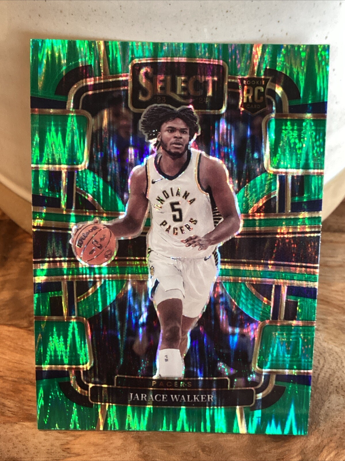 Picture 1 of 3