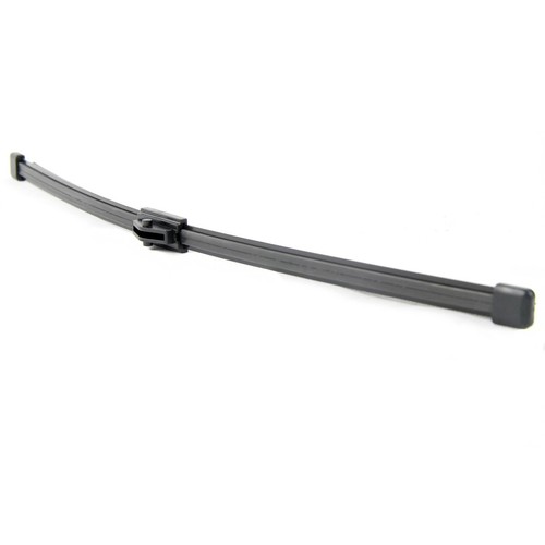 Direct Fit Rear Wiper Blade Fits Audi A1 Hatchback 2010-2018 11"Q - Picture 2 of 8
