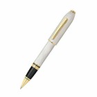 Ball Point Pens/Biros Collectable Cross Fountain Pens