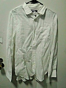 cdg x junya watanabe