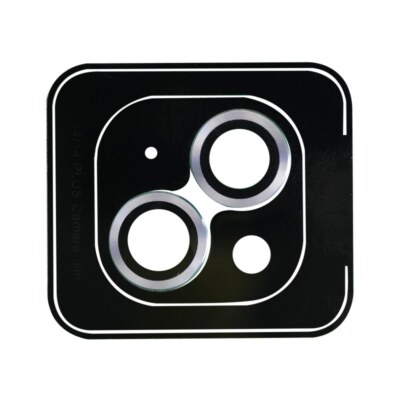 Camera Lens Protector Back for Apple iPhone 14 14 Plus Blue Repair Fix Part
