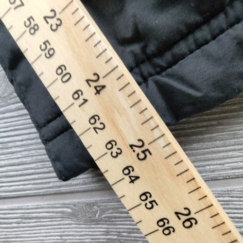 LL BEAN Kids' Ski Pants /Snowboarding Size 14 Unisex Youth Kids - Picture 7 of 7