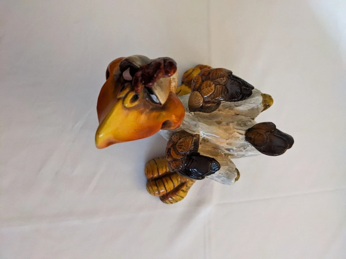 beasties of the kingdom products for sale | eBay