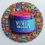 vividvaults
