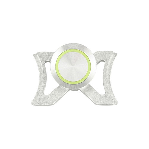 360° Rotatable Support Mobile Phone Holder For Audi A3 S3 8V Car Phone Holder - Picture 12 of 13